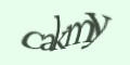 COM_SMFAQ_FORM_CAPTCHA