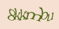 COM_SMFAQ_FORM_CAPTCHA