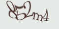 COM_SMFAQ_FORM_CAPTCHA