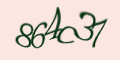 COM_SMFAQ_FORM_CAPTCHA
