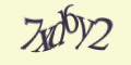 COM_SMFAQ_FORM_CAPTCHA
