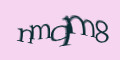 COM_SMFAQ_FORM_CAPTCHA