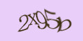 COM_SMFAQ_FORM_CAPTCHA