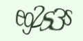COM_SMFAQ_FORM_CAPTCHA