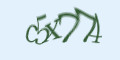 COM_SMFAQ_FORM_CAPTCHA