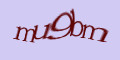 COM_SMFAQ_FORM_CAPTCHA