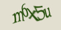 COM_SMFAQ_FORM_CAPTCHA