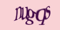 COM_SMFAQ_FORM_CAPTCHA