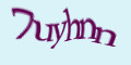 COM_SMFAQ_FORM_CAPTCHA