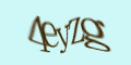 COM_SMFAQ_FORM_CAPTCHA
