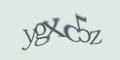 COM_SMFAQ_FORM_CAPTCHA