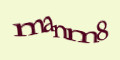 COM_SMFAQ_FORM_CAPTCHA