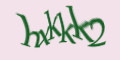 COM_SMFAQ_FORM_CAPTCHA