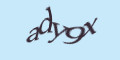 COM_SMFAQ_FORM_CAPTCHA