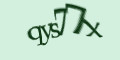 COM_SMFAQ_FORM_CAPTCHA