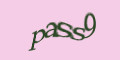 COM_SMFAQ_FORM_CAPTCHA