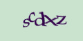COM_SMFAQ_FORM_CAPTCHA