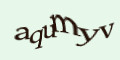 COM_SMFAQ_FORM_CAPTCHA