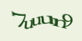 COM_SMFAQ_FORM_CAPTCHA