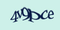 COM_SMFAQ_FORM_CAPTCHA