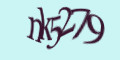 COM_SMFAQ_FORM_CAPTCHA