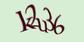 COM_SMFAQ_FORM_CAPTCHA