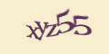 COM_SMFAQ_FORM_CAPTCHA