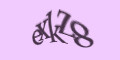 COM_SMFAQ_FORM_CAPTCHA