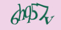 COM_SMFAQ_FORM_CAPTCHA