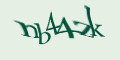 COM_SMFAQ_FORM_CAPTCHA