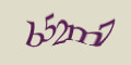 COM_SMFAQ_FORM_CAPTCHA