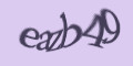 COM_SMFAQ_FORM_CAPTCHA