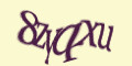 COM_SMFAQ_FORM_CAPTCHA