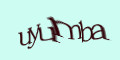 COM_SMFAQ_FORM_CAPTCHA