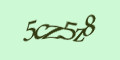 COM_SMFAQ_FORM_CAPTCHA