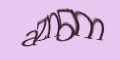 COM_SMFAQ_FORM_CAPTCHA