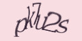 COM_SMFAQ_FORM_CAPTCHA