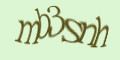 COM_SMFAQ_FORM_CAPTCHA