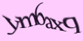 COM_SMFAQ_FORM_CAPTCHA