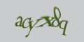 COM_SMFAQ_FORM_CAPTCHA