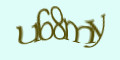 COM_SMFAQ_FORM_CAPTCHA