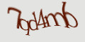 COM_SMFAQ_FORM_CAPTCHA