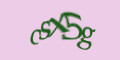 COM_SMFAQ_FORM_CAPTCHA