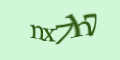 COM_SMFAQ_FORM_CAPTCHA