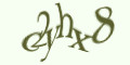 COM_SMFAQ_FORM_CAPTCHA