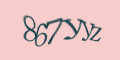 COM_SMFAQ_FORM_CAPTCHA