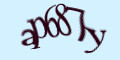 COM_SMFAQ_FORM_CAPTCHA