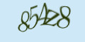 COM_SMFAQ_FORM_CAPTCHA