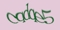 COM_SMFAQ_FORM_CAPTCHA