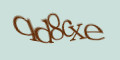 COM_SMFAQ_FORM_CAPTCHA